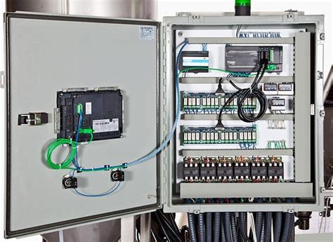 electrical box plc|plc circuit breaker diagram.